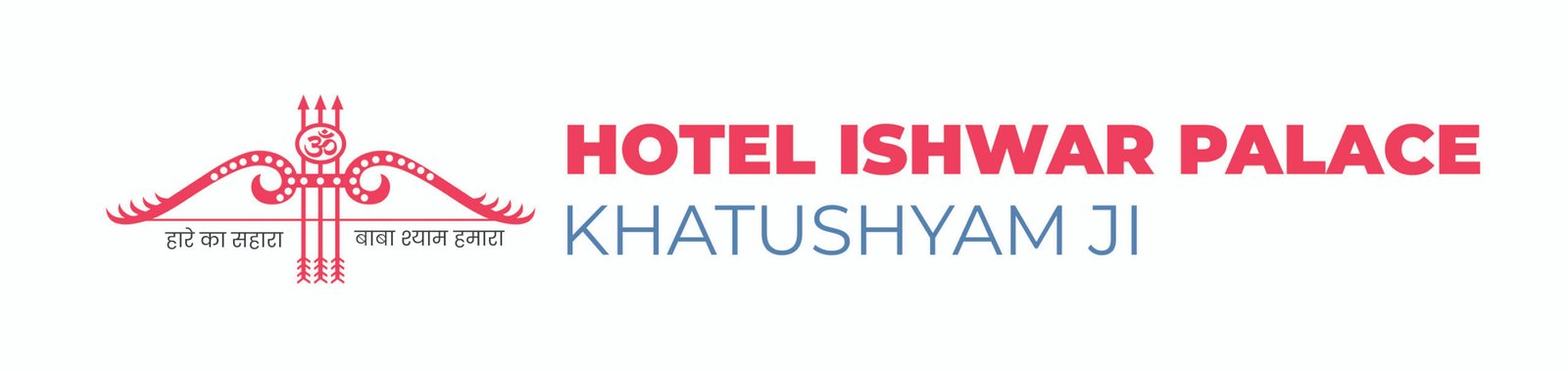 hotelishwarpalacekhatushyamji.com